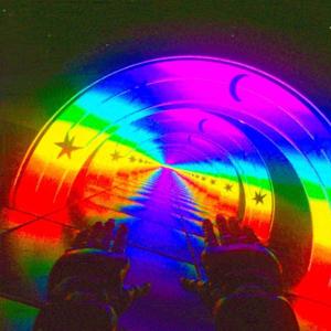 DXMverse [Substance Trip Reports]