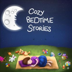 Cozy Bedtime Stories
