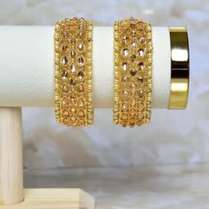 Top Reasons to Choose Suhani Kundan Bang