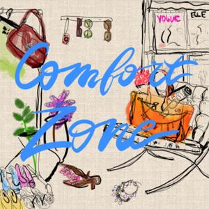 Comfort Zone