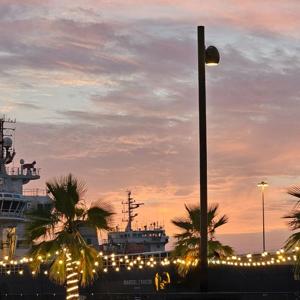 arrliinn 3Speak Podcast