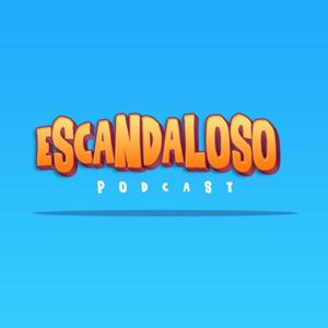 El Escandaloso Podcast