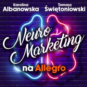 Neuromarketing na Allegro