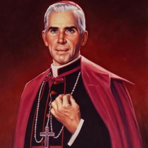 Life is Worth Living