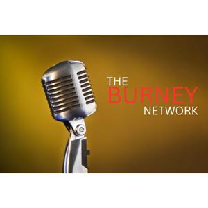 THE BURNEY NETWORK