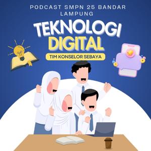 Suara Inspirasi Remaja🎙️