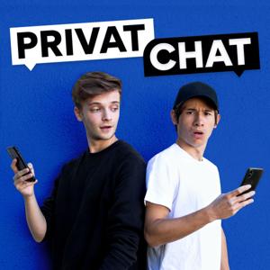 Privatchat