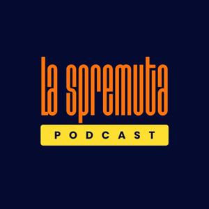 La spremuta