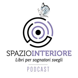 SPAZIO INTERIORE – Libri per Sognatori Svegli