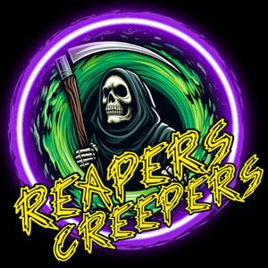 Reapers Creepers
