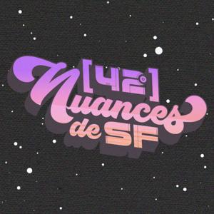 42 Nuances de SF