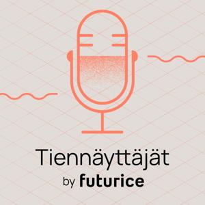 Tiennäyttäjät