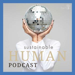 Sustainable Human