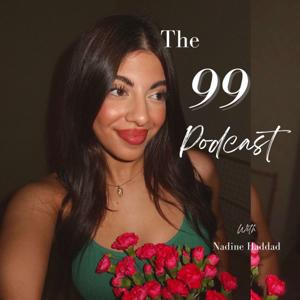 The 99 Podcast