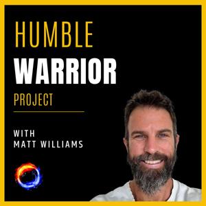 Humble Warrior Project