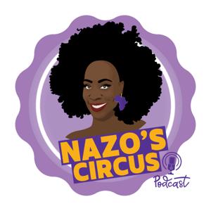 Nazos circus