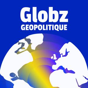 Globz