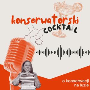 Konserwatorski Cocktail
