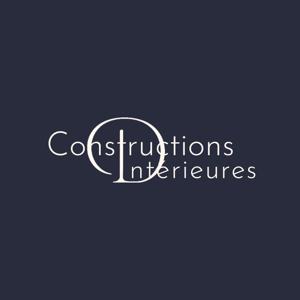 D/Constructions Intérieures