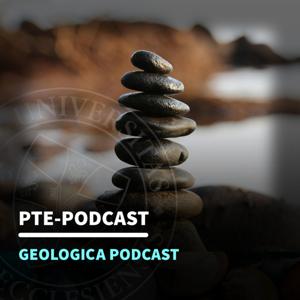 Geologica Világpolitikai Podcast