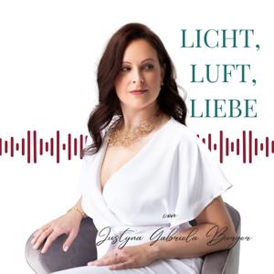 Licht, Luft, Liebe
