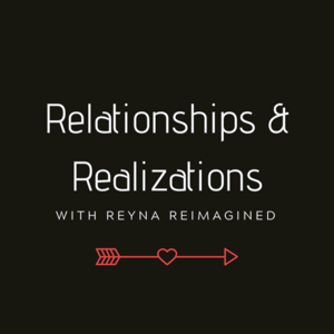 Relationships and Realizations