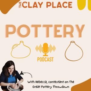 The Clay Place Podcast