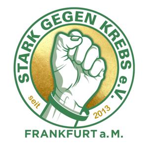 STARK gegen KREBS e.V. - Beratungs-Podcast