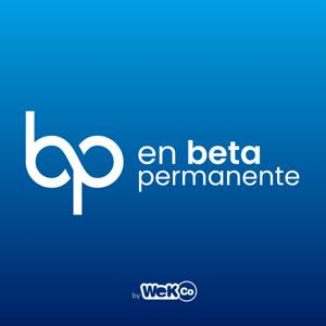 En Beta Permanente
