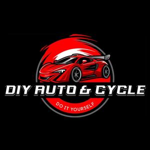 Rob Kraemer's Podcast