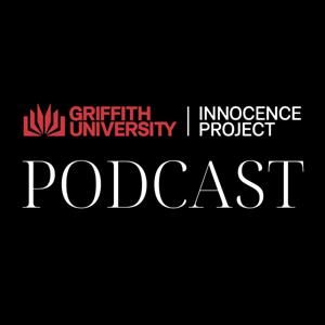 Griffith University Innocence Project