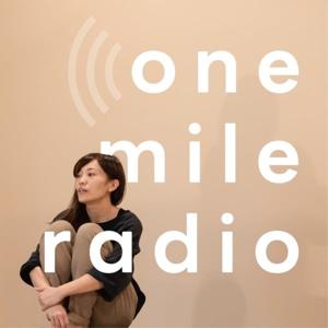 one mile radio
