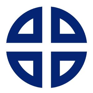 Imago Dei Church of Castro Valley