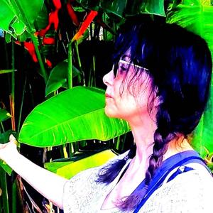 När livet kommer emellan. Hur hittar vi hopp?