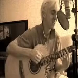 Time well spent— Tom Felton