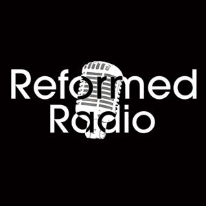 Reformed Radio