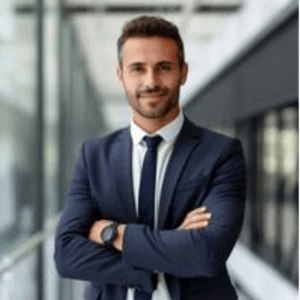 larrythomas69 3Speak Podcast