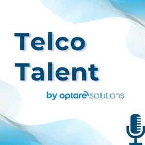Telco Talent by Optare Solutions