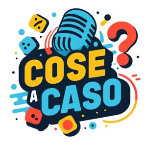 Cose a Caso