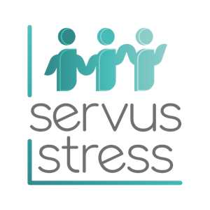 Servus Stress