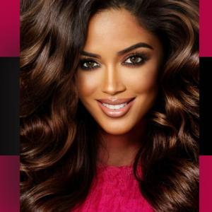 Women Empowerment with Dr. T