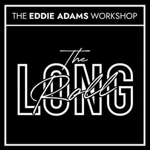 The Long Roll - Photography Podcast