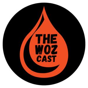 The Woz Cast