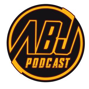 ABJ Podcast