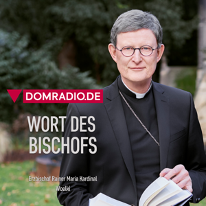 Podcast: Wort des Bischofs