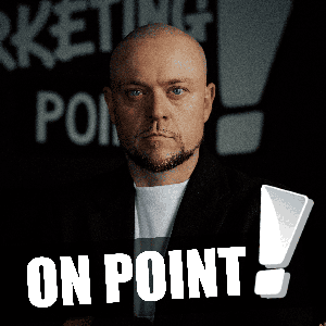 Henry Dallek - On Point!