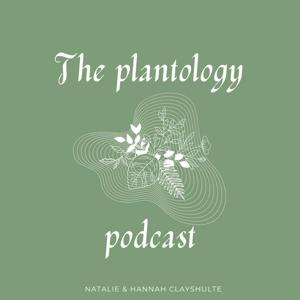 The Plantology Podcast