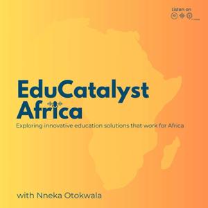 EduCatalyst Africa