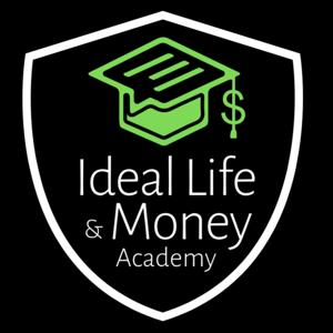 Ideal Life & Money Academy