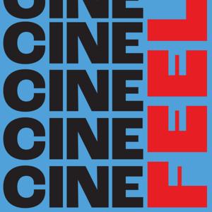 CineFeel